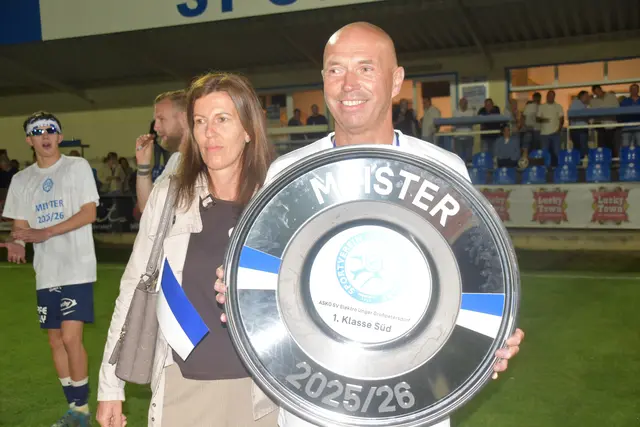 Foto: MeinBezirk/Michael Strini