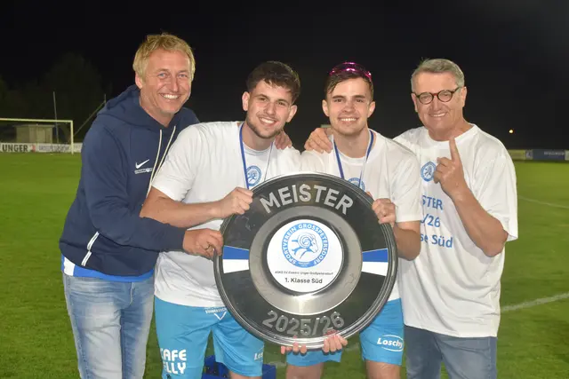 Foto: MeinBezirk/Michael Strini