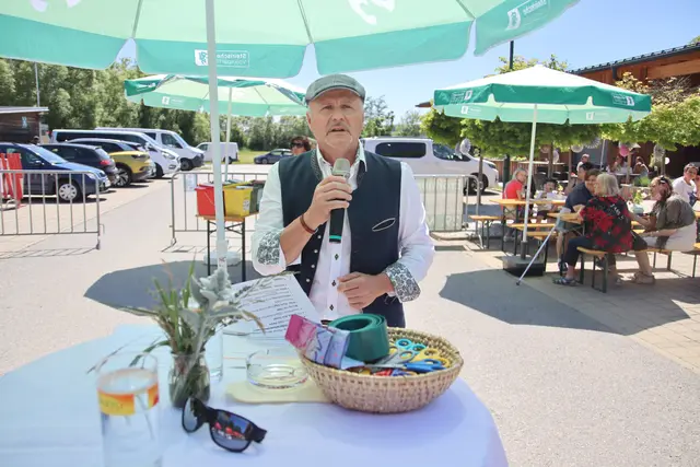 Foto: MeinBezirk/Herwig Brucker