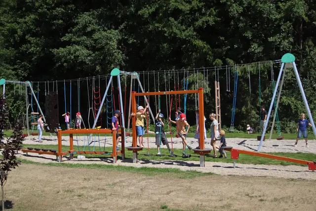Foto: MeinBezirk/Herwig Brucker