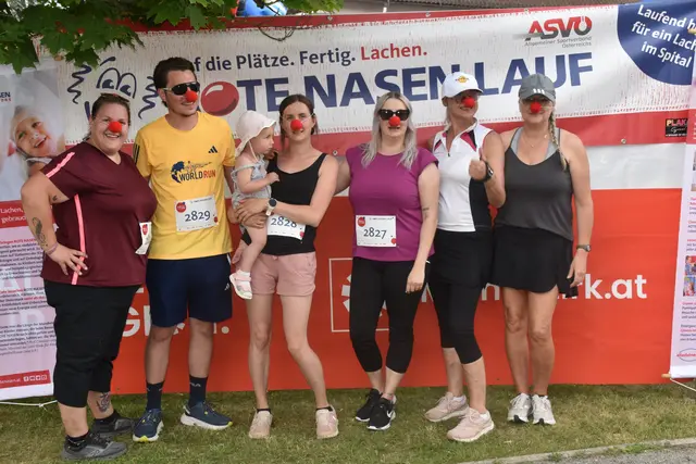 Foto: MeinBezirk/Michael Strini