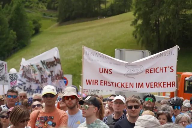 Foto: Kainz