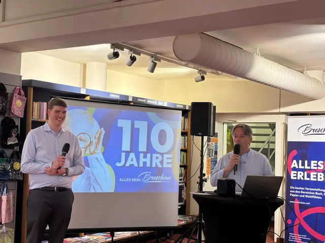 Foto: MeinBezirk