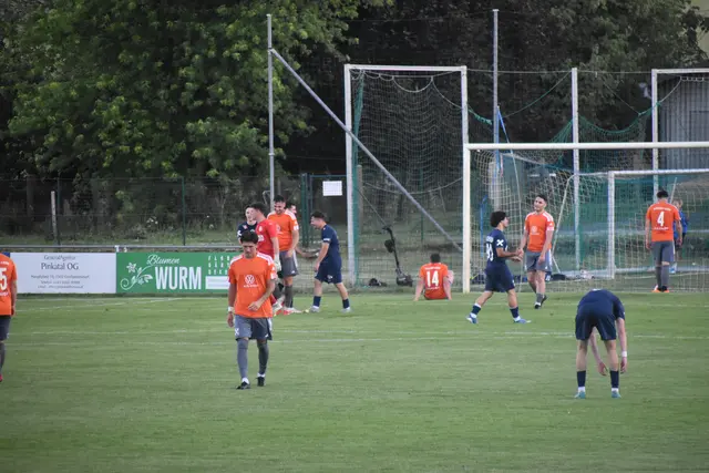 Foto: MeinBezirk/Michael Strini