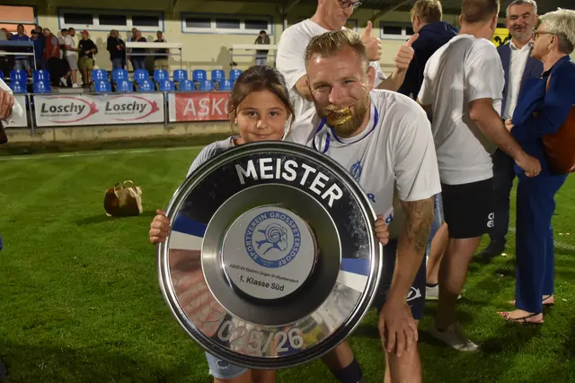 Foto: MeinBezirk/Michael Strini