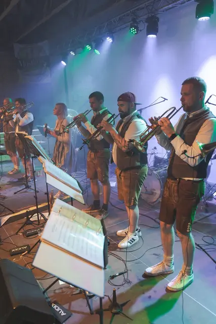Foto: Sebastian Schiller