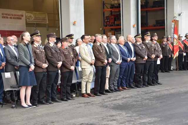 Foto: Stefan Schneider/MeinBezirk