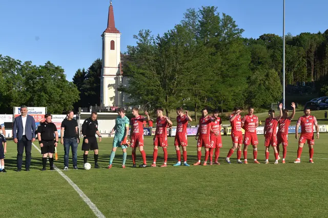 Foto: MeinBezirk/Michael Strini
