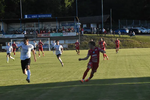 Foto: MeinBezirk/Michael Strini