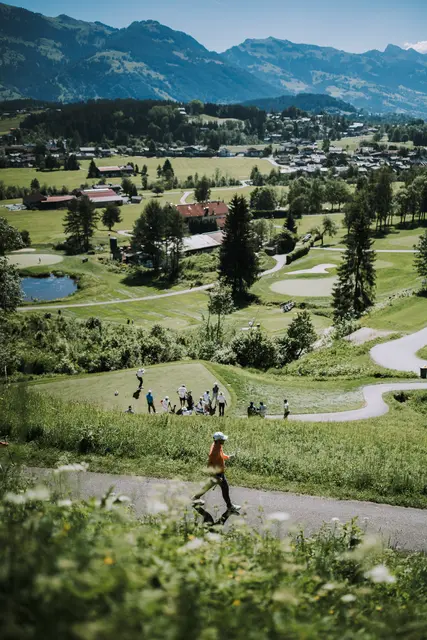 Foto: Sascha Feuster