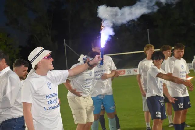 Foto: MeinBezirk/Michael Strini