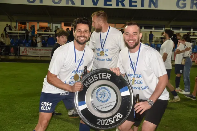 Foto: MeinBezirk/Michael Strini