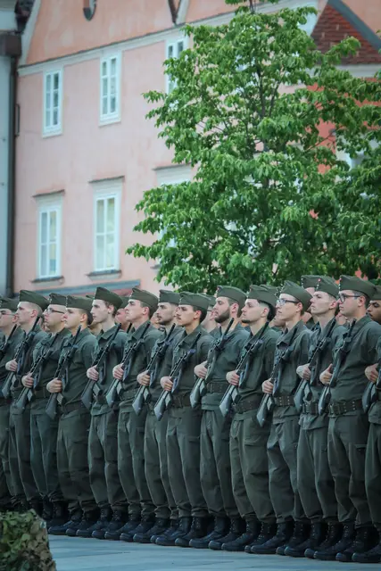 Foto: Armin Russold