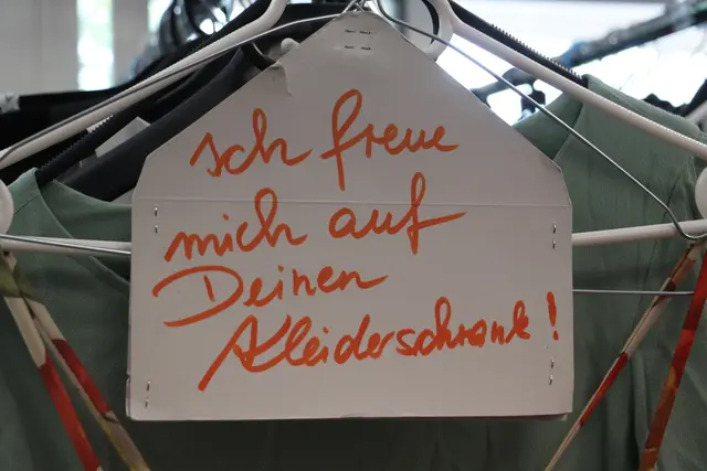 Foto: Edith Ertl