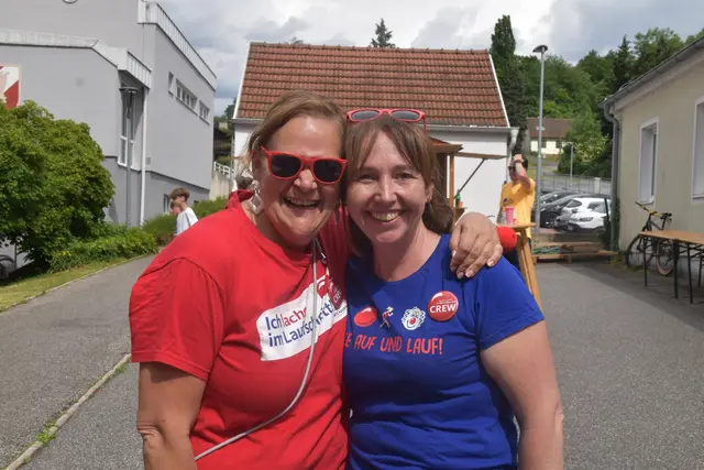 Foto: MeinBezirk/Michael Strini