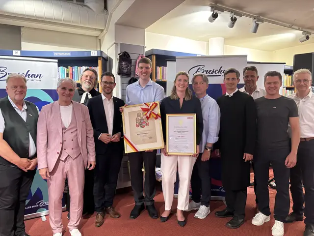 Foto: MeinBezirk