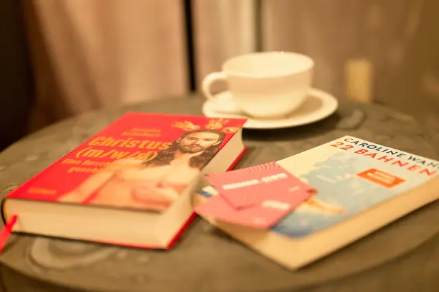 Foto: Katharina Schrefl