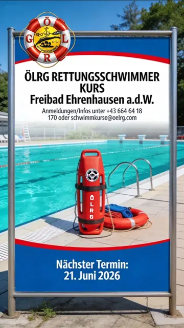 Foto: ÖLRG Bezirkskommdo Leibnitz