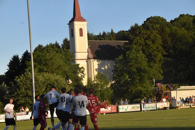 Foto: MeinBezirk/Michael Strini