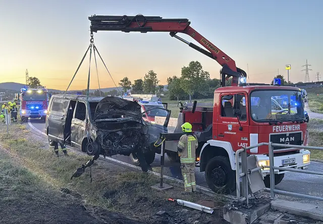 Foto: BFKDO BADEN / Stefan Schneider