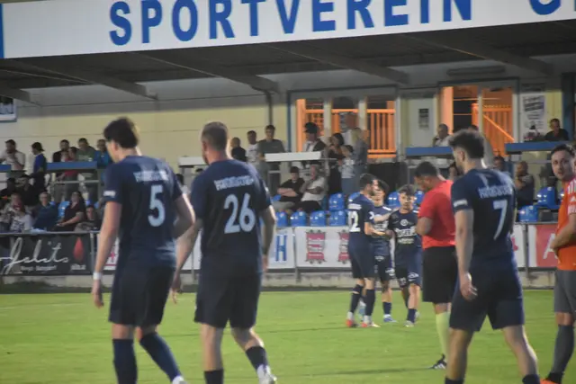 Foto: MeinBezirk/Michael Strini