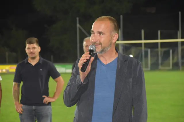 Foto: MeinBezirk/Michael Strini