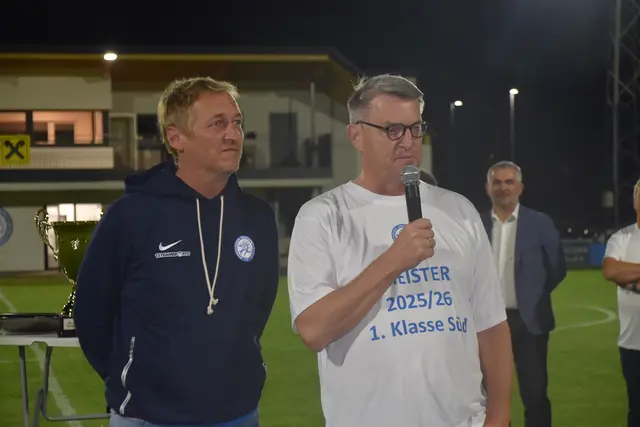 Foto: MeinBezirk/Michael Strini