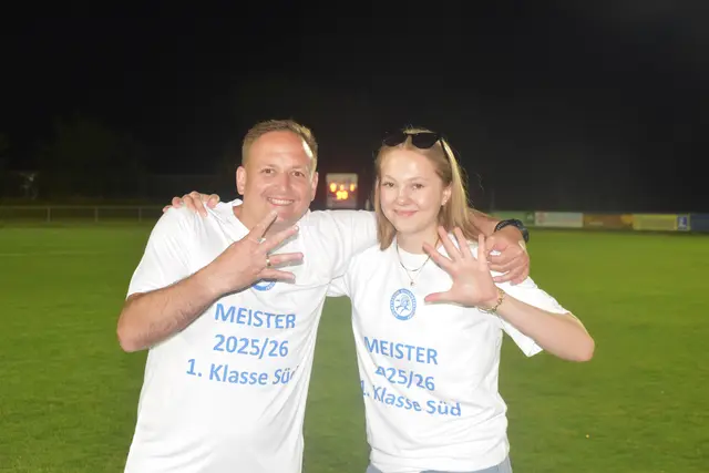 Foto: MeinBezirk/Michael Strini