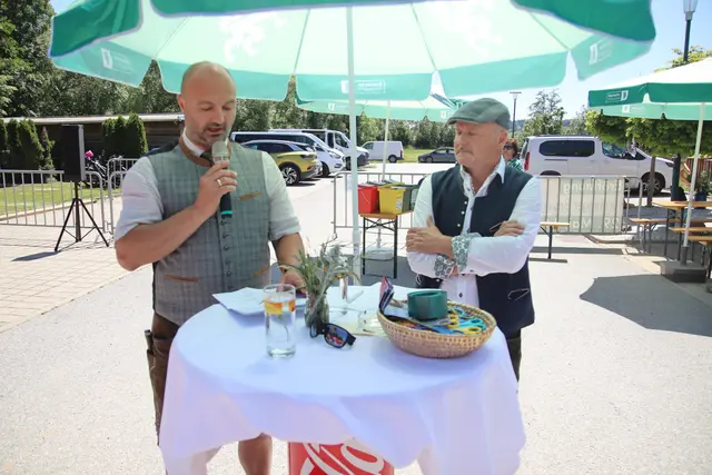 Foto: MeinBezirk/Herwig Brucker