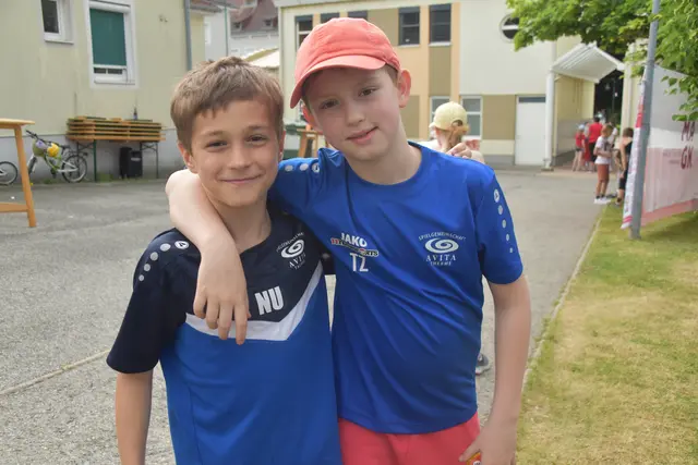 Foto: MeinBezirk/Michael Strini