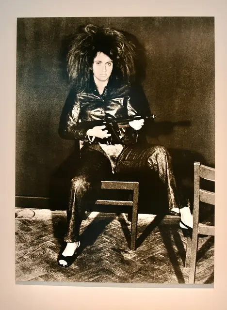 Foto: Josef Steiger