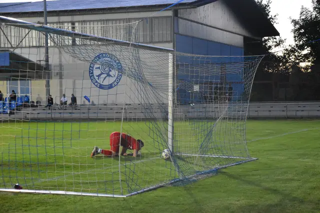Foto: MeinBezirk/Michael Strini