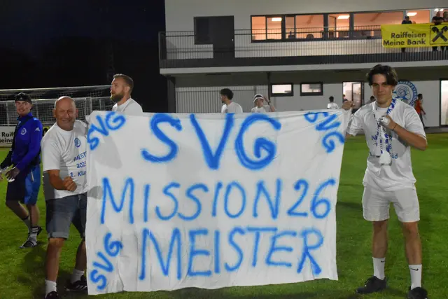 Foto: MeinBezirk/Michael Strini