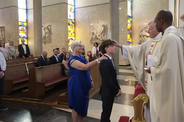 Foto: Santrucek