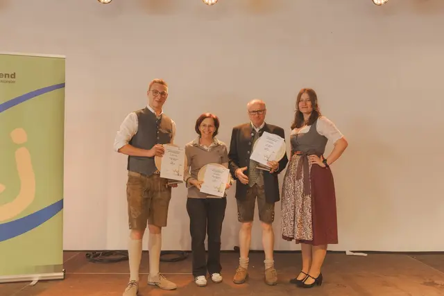 Foto: Sebastian Schiller