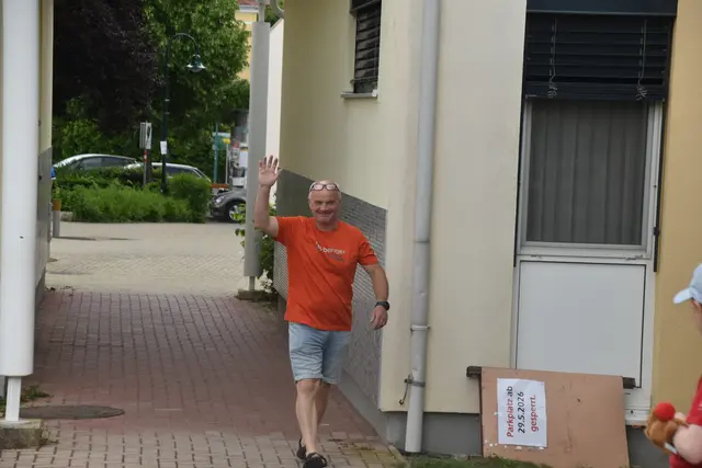 Foto: MeinBezirk/Michael Strini