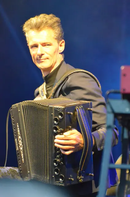 Foto: Schletterer