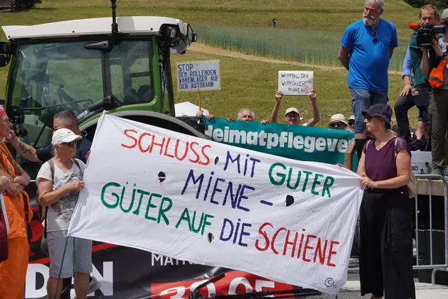 Foto: Kainz