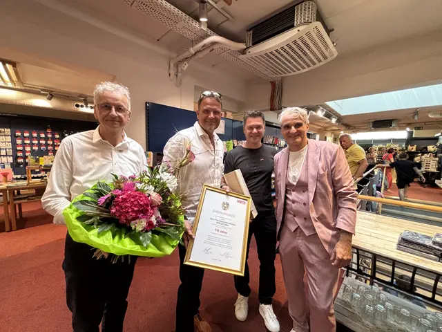 Foto: MeinBezirk