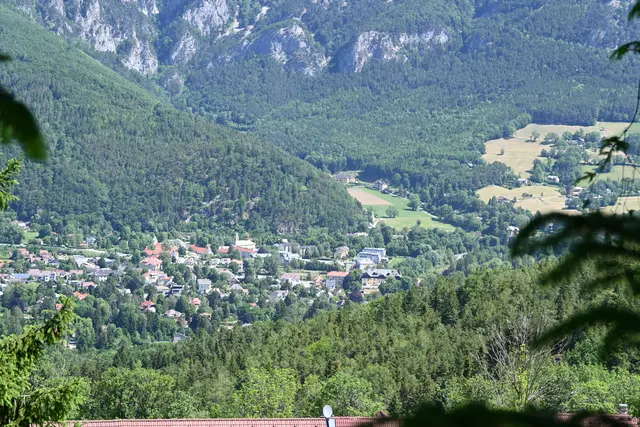Reichenau 