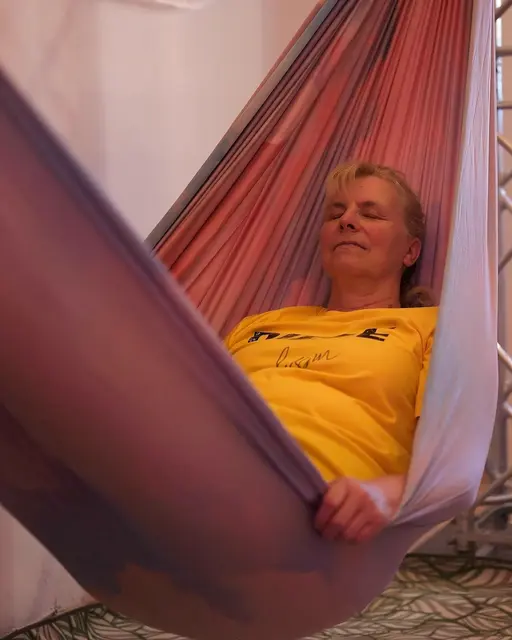 Foto: Katharina Schrefl