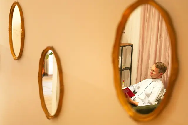 Foto: Katharina Schrefl