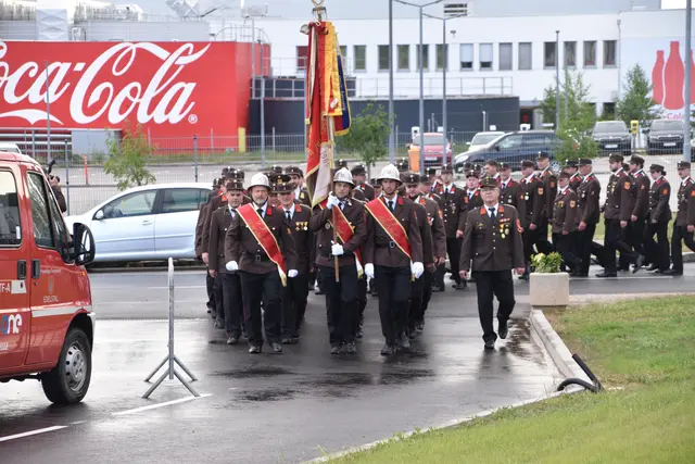 Foto: Stefan Schneider/MeinBezirk