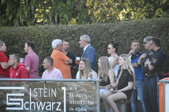 Foto: MeinBezirk/Michael Strini