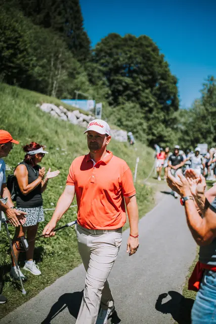 Foto: Sascha Feuster