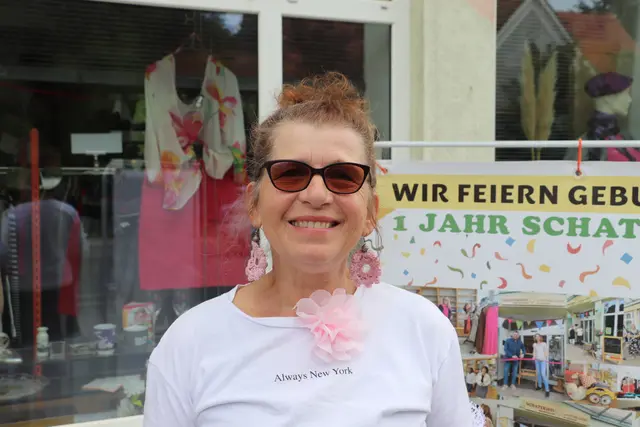 Foto: Edith Ertl