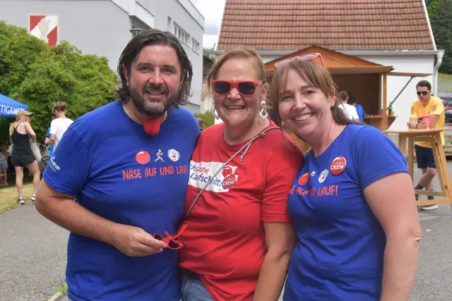 Foto: MeinBezirk/Michael Strini