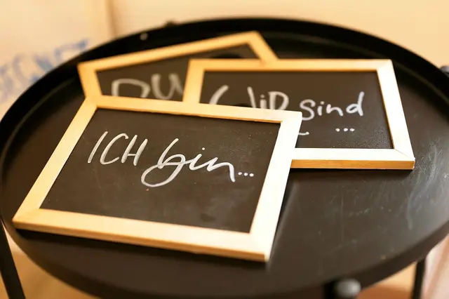 Foto: Katharina Schrefl