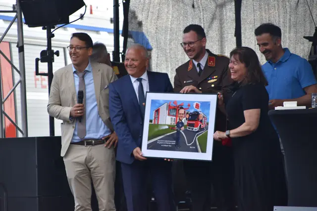 Foto: Stefan Schneider/MeinBezirk