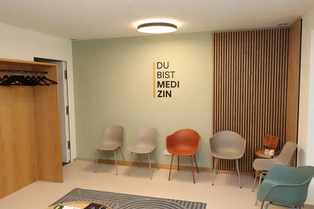 Foto: Kendlbacher